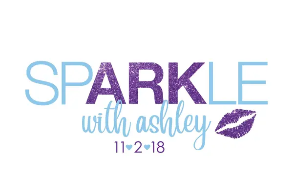 Bat Mitzvah Logo
