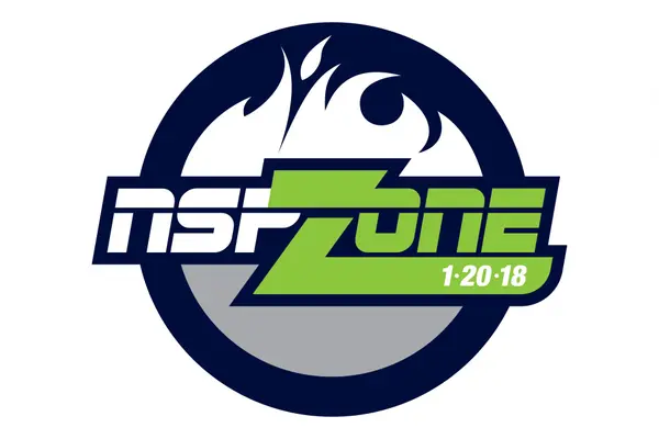 Bar Mitzvah Logo