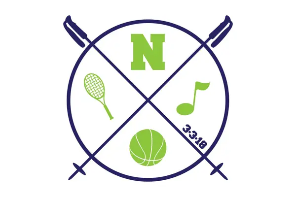 Bar Mitzvah Logo