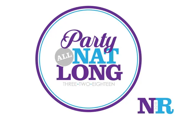 Bat Mitzvah Logo