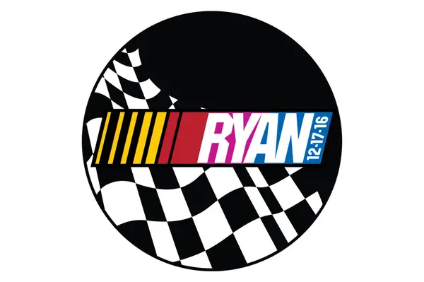 Bar Mitzvah Logo