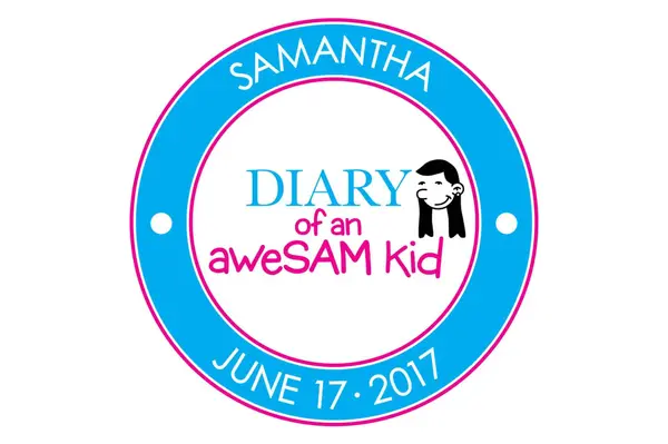 Bat Mitzvah Logo