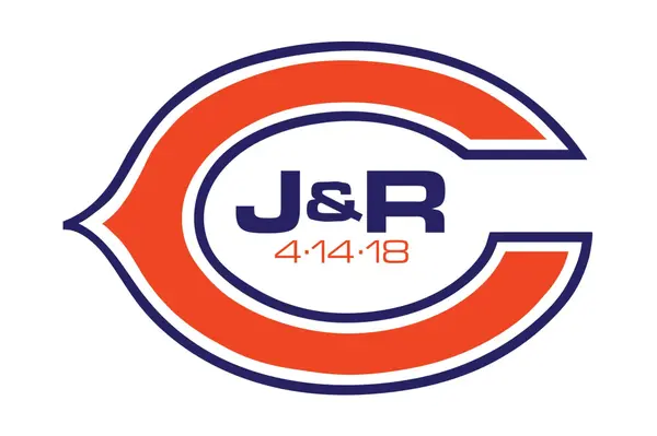 Bnai Mitzvah Logo
