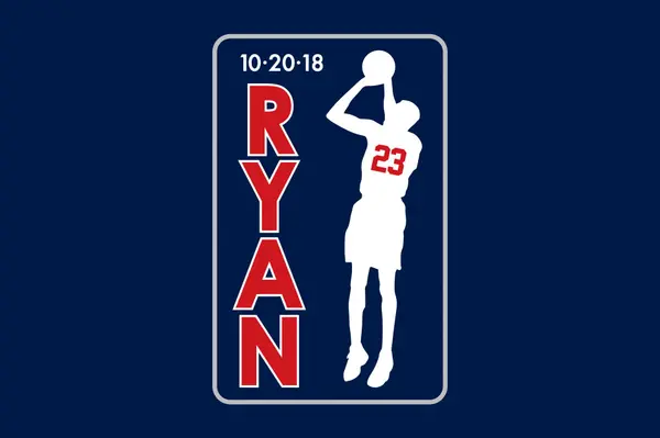 Bar Mitzvah Logo