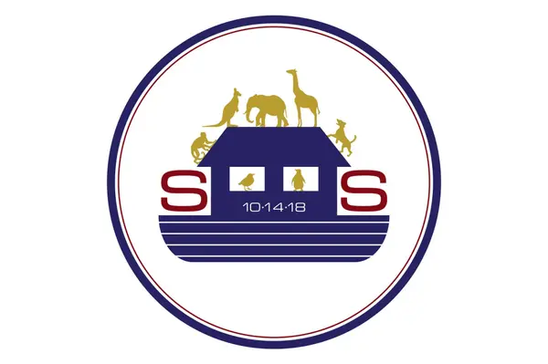 Bar Mitzvah Logo