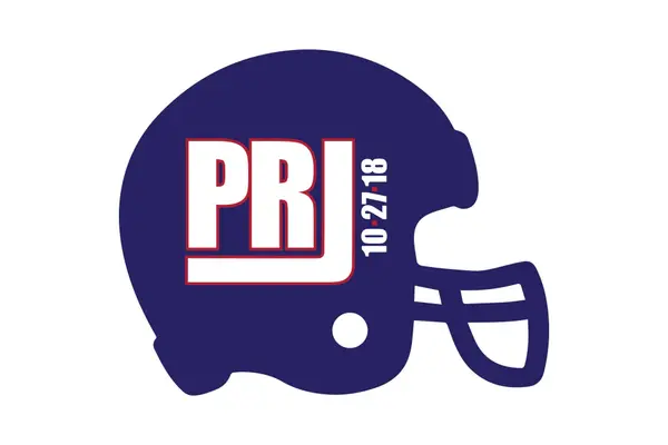 Bar Mitzvah Logo