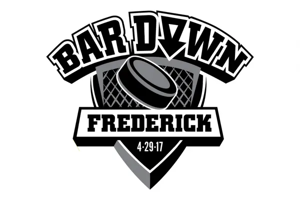 Bar Mitzvah Logo