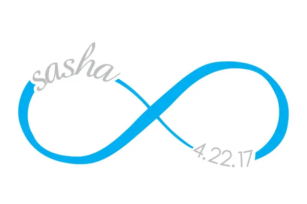 Sweet Sixteen Logo