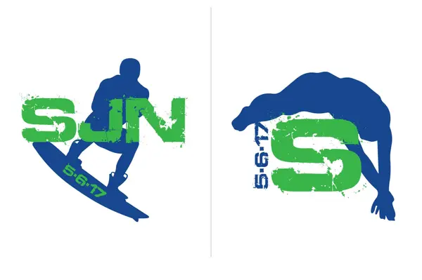 Bar Mitzvah Logo