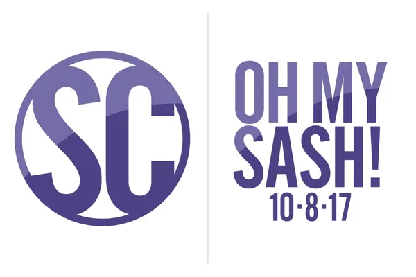 Bat Mitzvah Logo