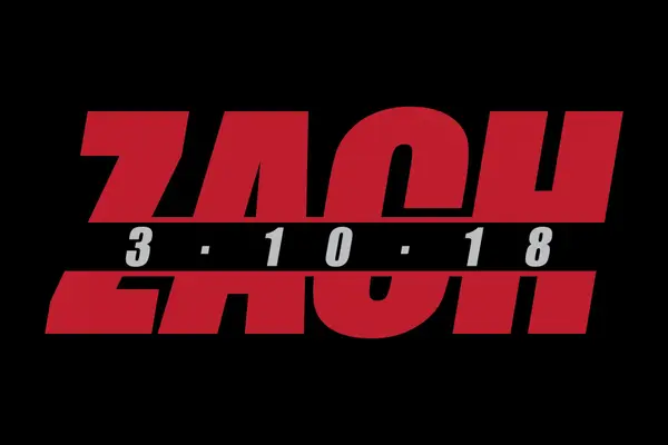 Bar Mitzvah Logo