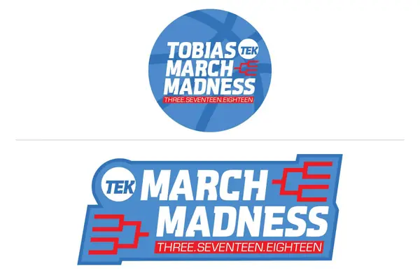 Bar Mitzvah Logo