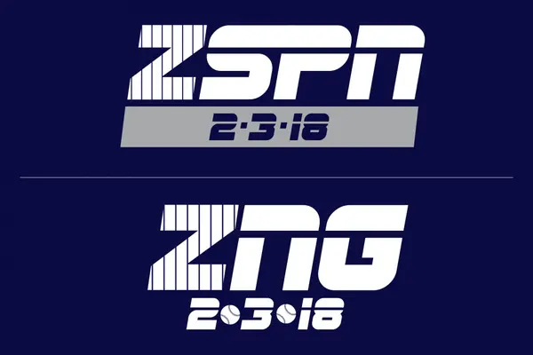 Bar Mitzvah Logo