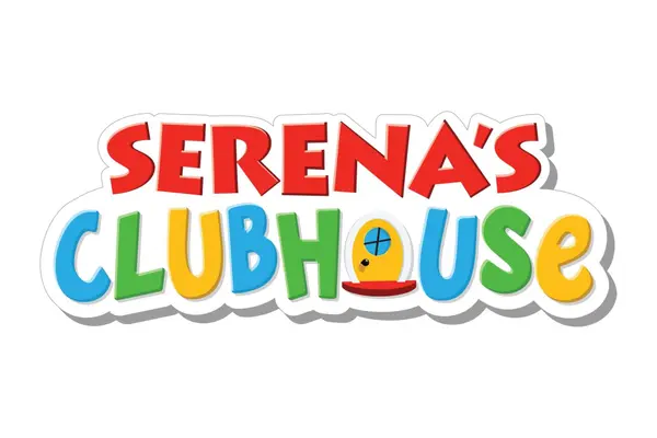 Birthday Logo