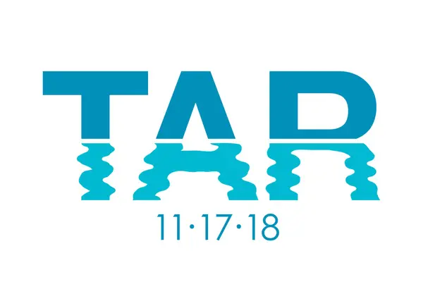 Bat Mitzvah Logo