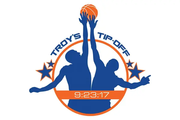 Bar Mitzvah Logo