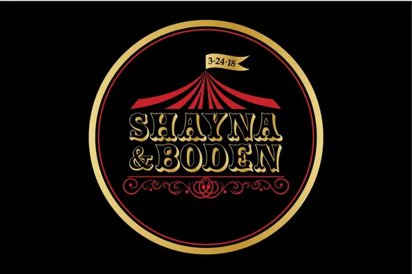 Bnai Mitzvah Logo