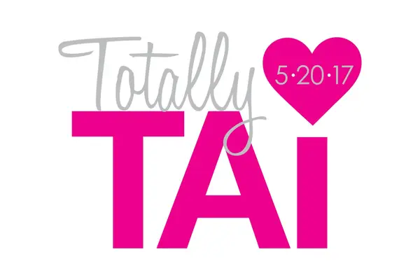 Bat Mitzvah Logo