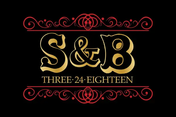 Bnai Mitzvah Logo