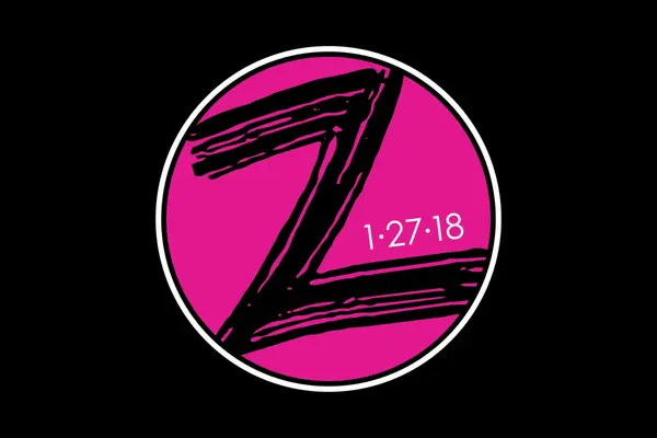 Bat Mitzvah Logo