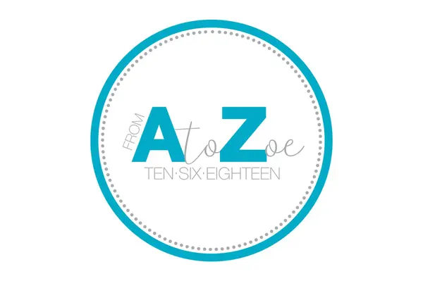 Bat Mitzvah Logo