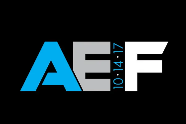 Bar Mitzvah Logo