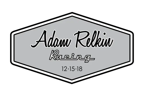 Bar Mitzvah Logo