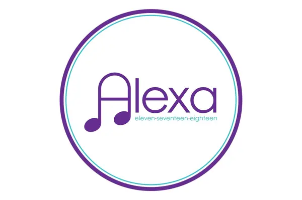Bat Mitzvah Logo
