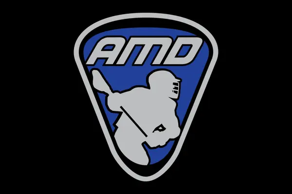 Bar Mitzvah Logo