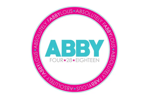 Bat Mitzvah Logo