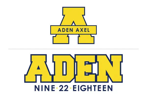 Bar Mitzvah Logo