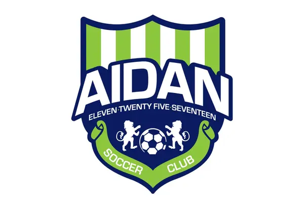 Bar Mitzvah Logo