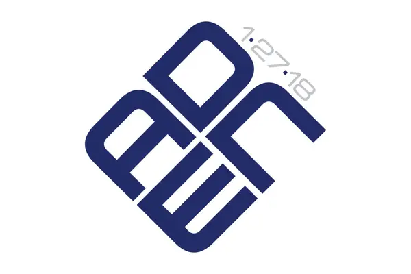 Bar Mitzvah Logo