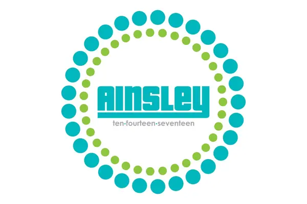 Bat Mitzvah Logo