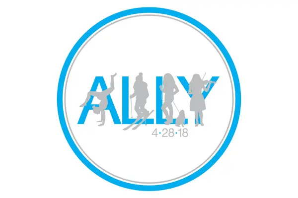 Bat Mitzvah Logo