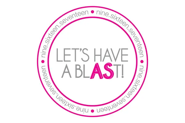 Bat Mitzvah Logo