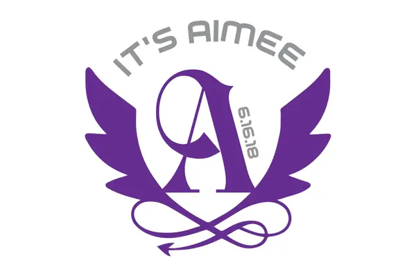 Bat Mitzvah Logo