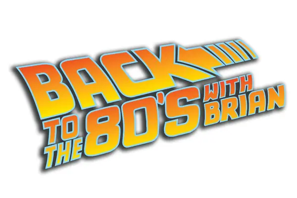 Bar Mitzvah Logo