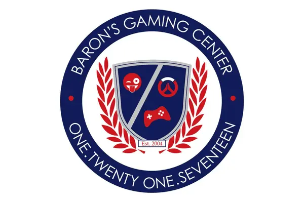 Bar Mitzvah Logo