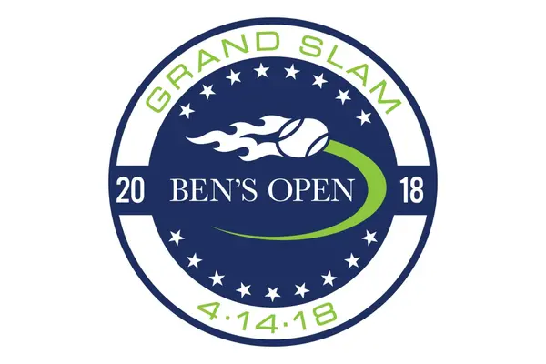 Bar Mitzvah Logo
