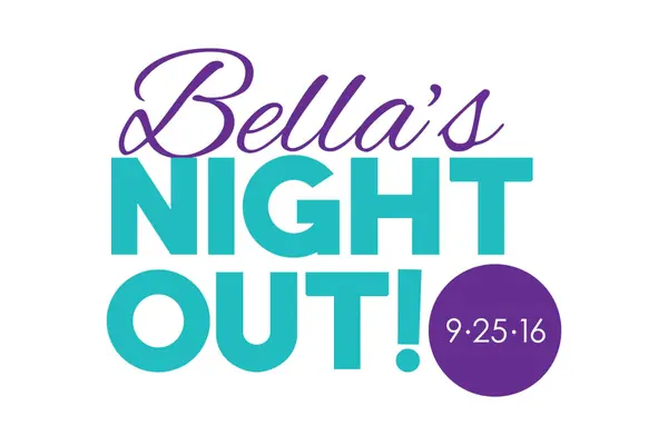 Bat Mitzvah Logo