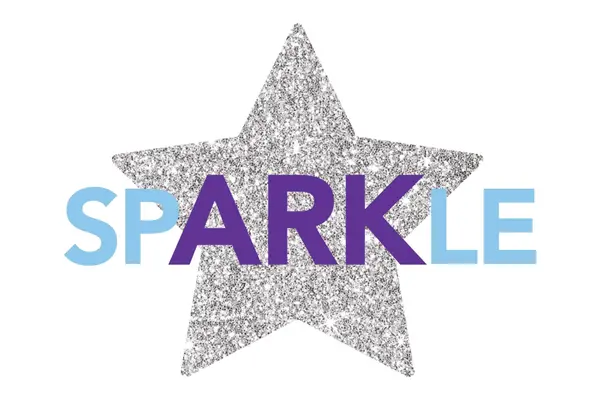 Bat Mitzvah Logo