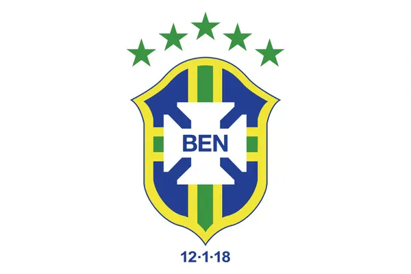 Bar Mitzvah Logo