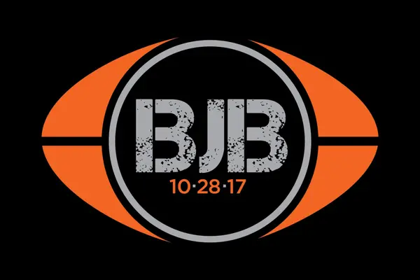 Bar Mitzvah Logo