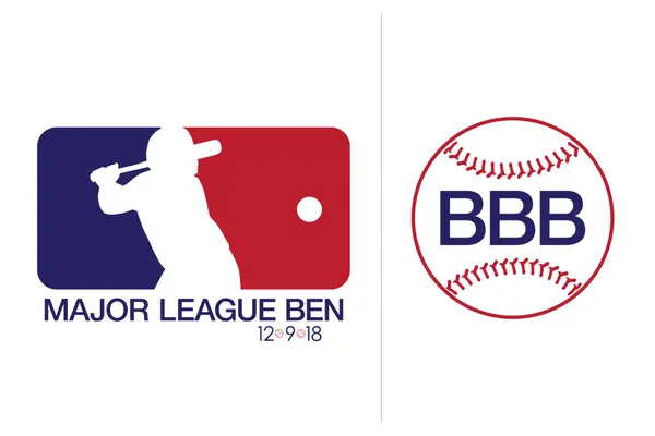 Bar Mitzvah Logo