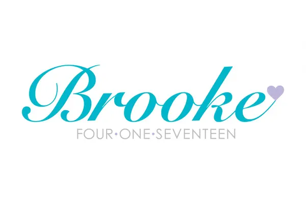 Bat Mitzvah Logo