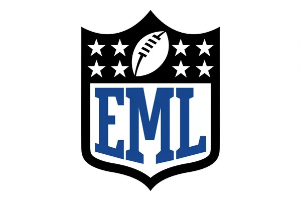 Bar Mitzvah Logo