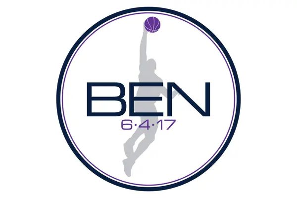Bar Mitzvah Logo