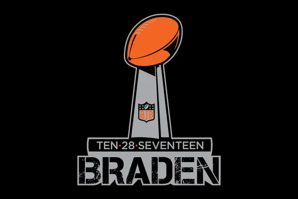Bar Mitzvah Logo