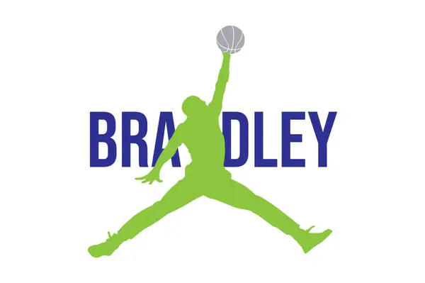 Bar Mitzvah Logo